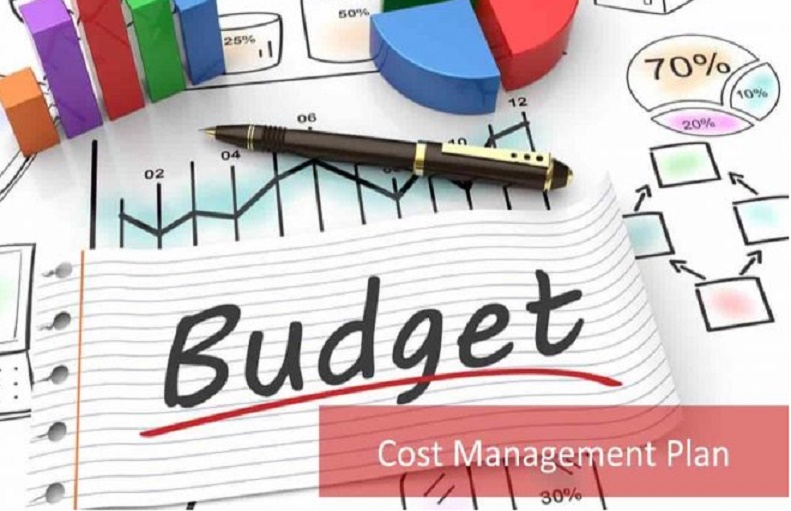 cost-management-plan5-750x410